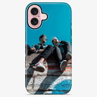 Read Wrappz Reviews